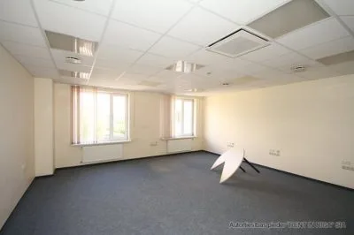 Аренда офиса, Eizenšteina улица 29, Rīga, Labais krasts, Mežciems / 510 € 6