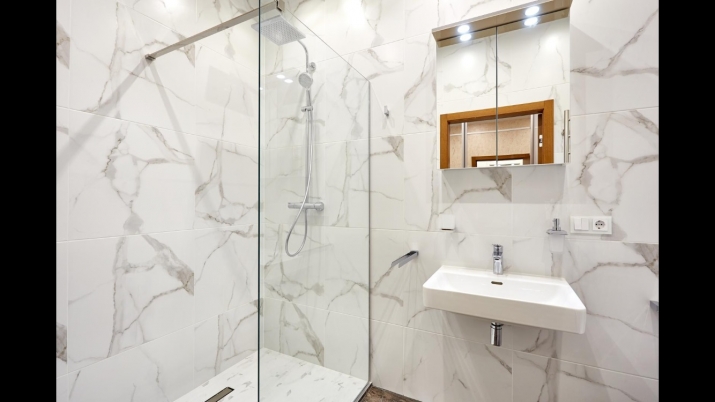 Pārdod dzīvokli, Elizabetes iela 39, Rīga, Labais krasts, Centrs / 360 000 € 13