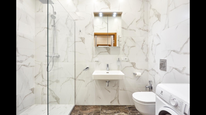 Pārdod dzīvokli, Elizabetes iela 39, Rīga, Labais krasts, Centrs / 360 000 € 12