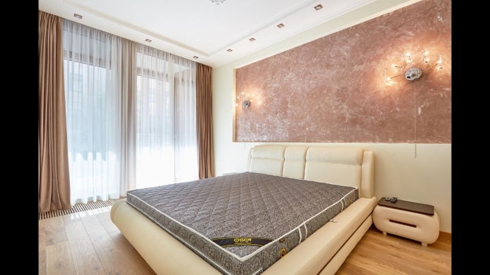 Pārdod dzīvokli, Elizabetes iela 39, Rīga, Labais krasts, Centrs / 360 000 € 15