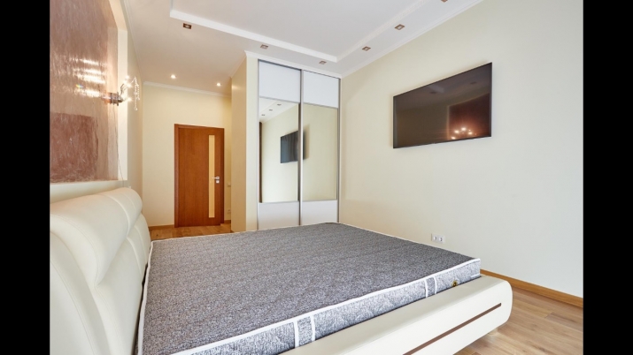 Pārdod dzīvokli, Elizabetes iela 39, Rīga, Labais krasts, Centrs / 360 000 € 14