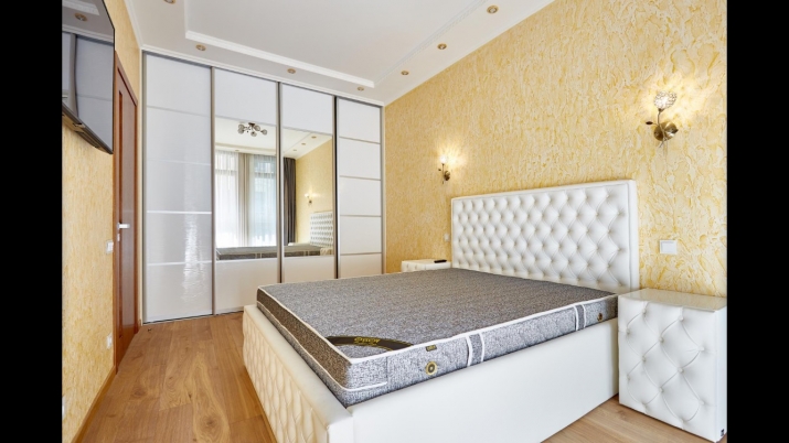 Pārdod dzīvokli, Elizabetes iela 39, Rīga, Labais krasts, Centrs / 360 000 € 9