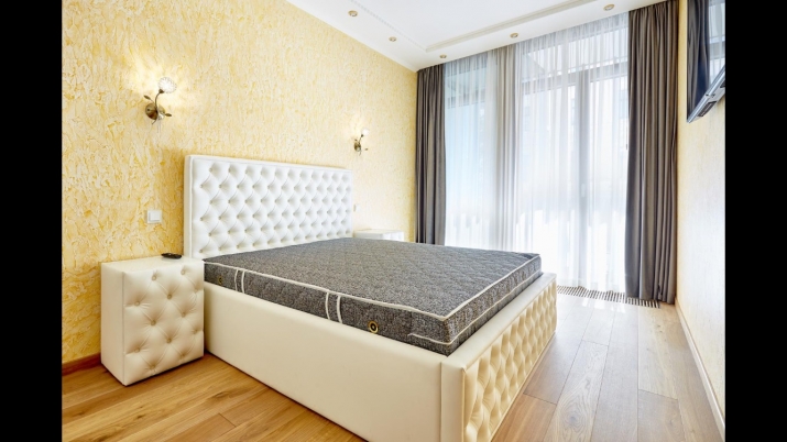 Pārdod dzīvokli, Elizabetes iela 39, Rīga, Labais krasts, Centrs / 360 000 € 10