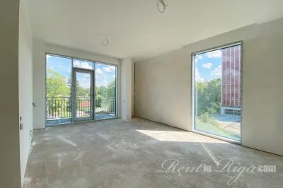 Продажа квартиры, Gaujas улица 4, Jūrmala, Pumpuri / 408 600 € 2