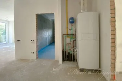 Продажа квартиры, Gaujas улица 4, Jūrmala, Pumpuri / 408 600 € 5