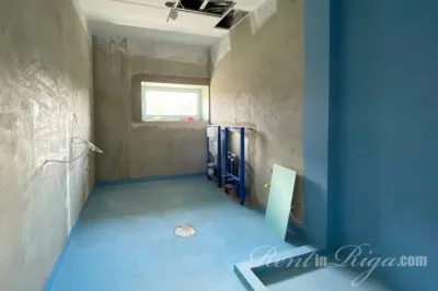Продажа квартиры, Gaujas улица 4, Jūrmala, Pumpuri / 408 600 € 6