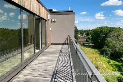 Pārdod dzīvokli, Gaujas iela 4, Jūrmala, Pumpuri / 550570 € 2