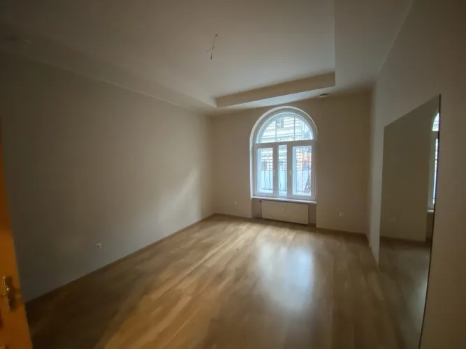 Аренда офиса, Elizabetes улица 31a, Rīga, Labais krasts, Centrs / 1 421 € 10