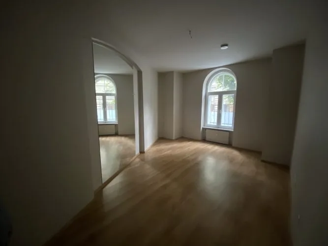 Аренда офиса, Elizabetes улица 31a, Rīga, Labais krasts, Centrs / 1 421 € 12