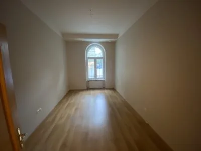 Аренда офиса, Elizabetes улица 31a, Rīga, Labais krasts, Centrs / 1 421 € 9