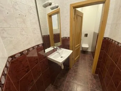 Аренда офиса, Elizabetes улица 31a, Rīga, Labais krasts, Centrs / 1 421 € 15