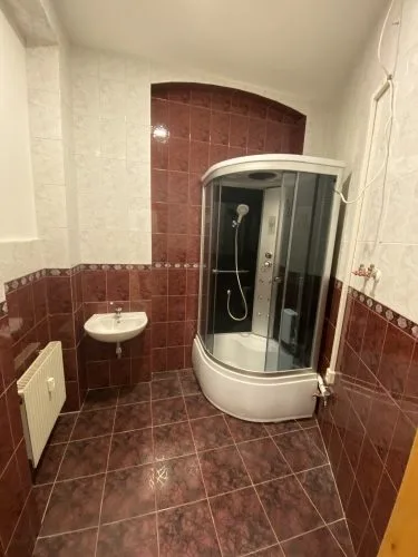 Аренда офиса, Elizabetes улица 31a, Rīga, Labais krasts, Centrs / 1 421 € 14