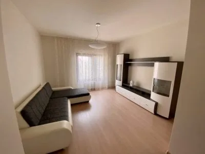 Izīrē dzīvokli, Jeruzalemes iela 10, Rīga, Labais krasts, Centrs / 1 600 € 8