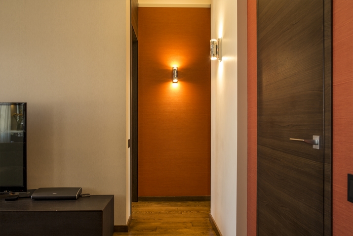 Pārdod dzīvokli, Krišjāņa Barona iela 10, Rīga, Labais krasts, Centrs / 210 000 € 8