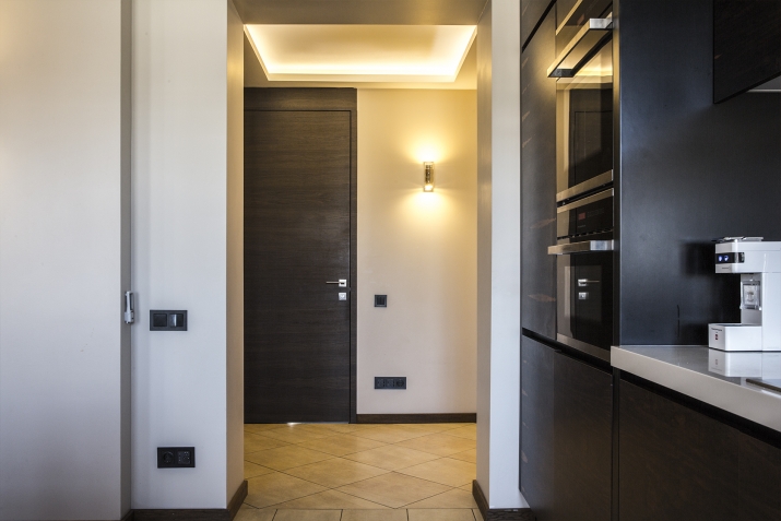 Pārdod dzīvokli, Krišjāņa Barona iela 10, Rīga, Labais krasts, Centrs / 210 000 € 2