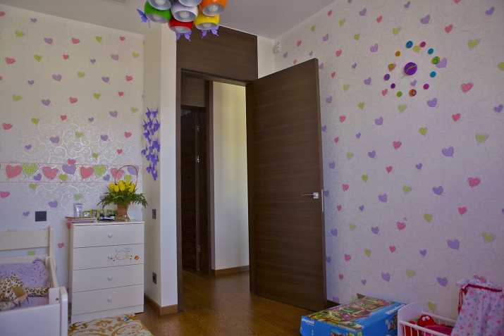 Pārdod dzīvokli, Krišjāņa Barona iela 10, Rīga, Labais krasts, Centrs / 210 000 € 13