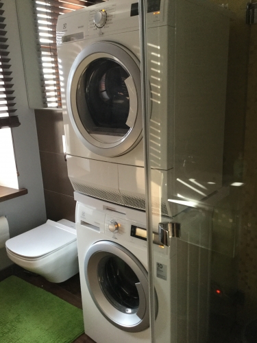 Pārdod dzīvokli, Krišjāņa Barona iela 10, Rīga, Labais krasts, Centrs / 210 000 € 11
