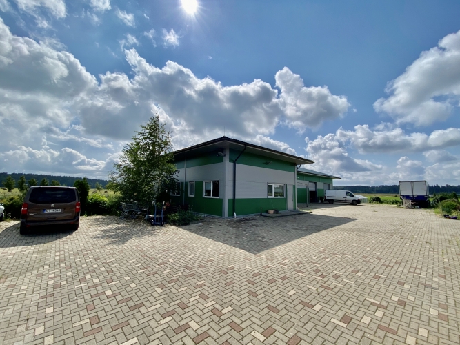 Laveru ceļš 2 4