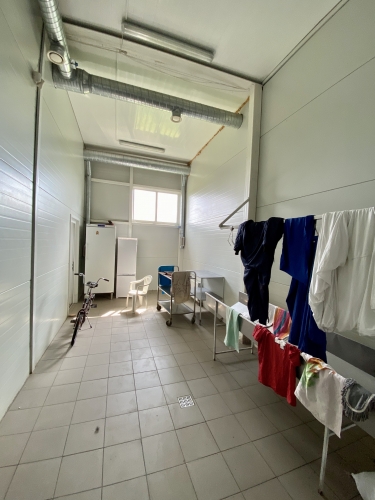 Laveru ceļš 2 6