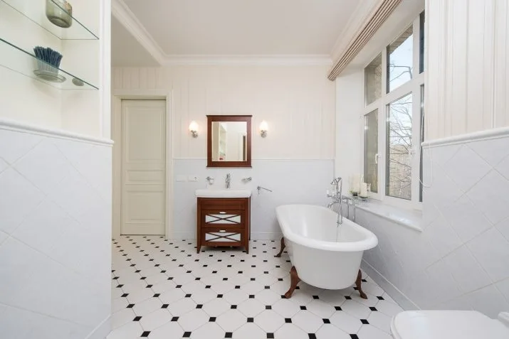 Продажа квартиры, Alunāna улица 9, Rīga, Labais krasts, Centrs / 410 000 € 10