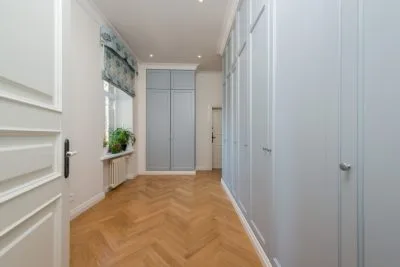 Продажа квартиры, Alunāna улица 9, Rīga, Labais krasts, Centrs / 410 000 € 9