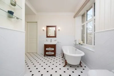 Продажа квартиры, Alunāna улица 9, Rīga, Labais krasts, Centrs / 410 000 € 10
