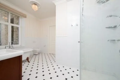 Продажа квартиры, Alunāna улица 9, Rīga, Labais krasts, Centrs / 410 000 € 12