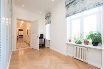 Продажа квартиры, Alunāna улица 9, Rīga, Labais krasts, Centrs / 410 000 € 8
