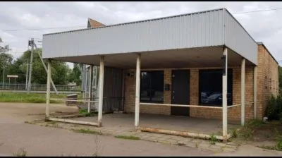 Продажа коммерческой недвижимости, Rostokas улица 65, Rīga, Kreisais krasts, Zolitūde / 70 000 € 3