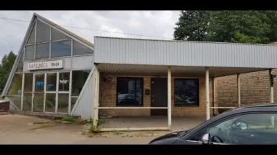 Продажа коммерческой недвижимости, Rostokas улица 65, Rīga, Kreisais krasts, Zolitūde / 70 000 € 2