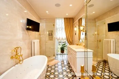 Pārdod dzīvokli, Blaumaņa iela 16, Rīga, Labais krasts, Centrs / 450 000 € 14