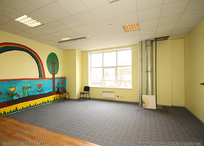 Barona iela 130 12