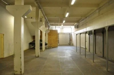 Pārdod investīciju objektu, Barona iela 130, Rīga, Labais krasts, Centrs / 1 000 000 € 8