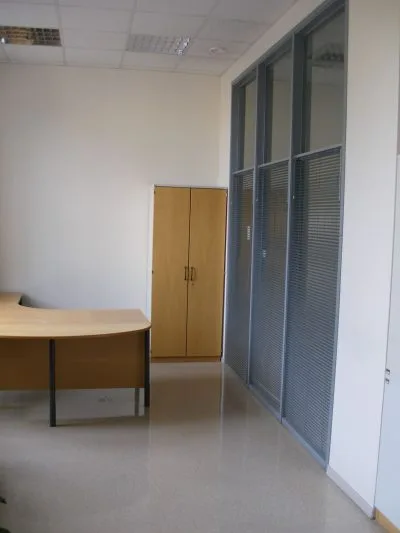 Pārdod investīciju objektu, Barona iela 130, Rīga, Labais krasts, Centrs / 1 000 000 € 6