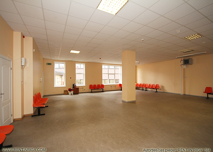 Barona iela 130 14