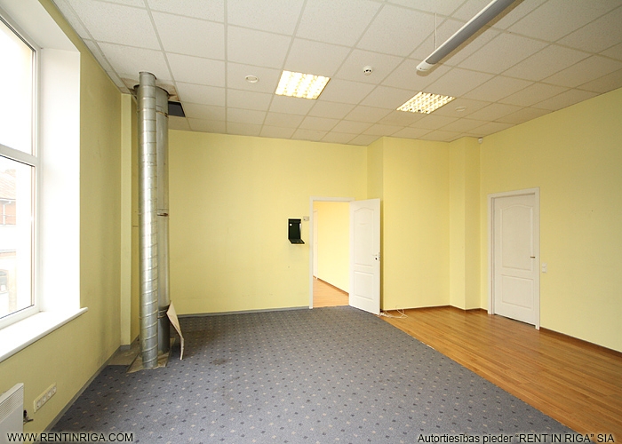 Barona iela 130 15