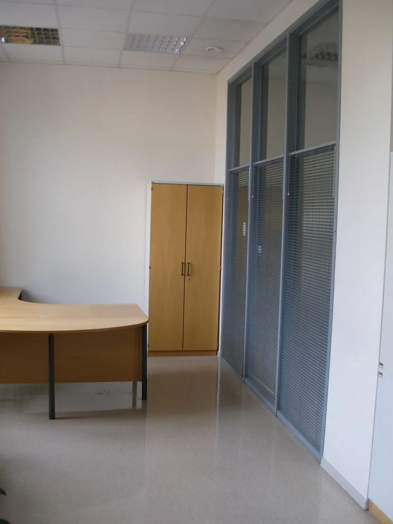 Barona iela 130 6