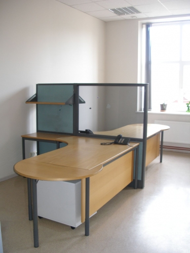 Barona iela 130 5