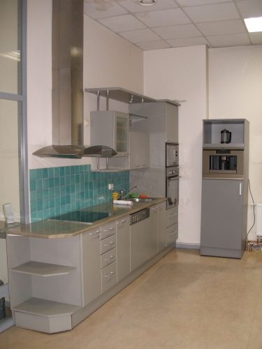 Barona iela 130 7