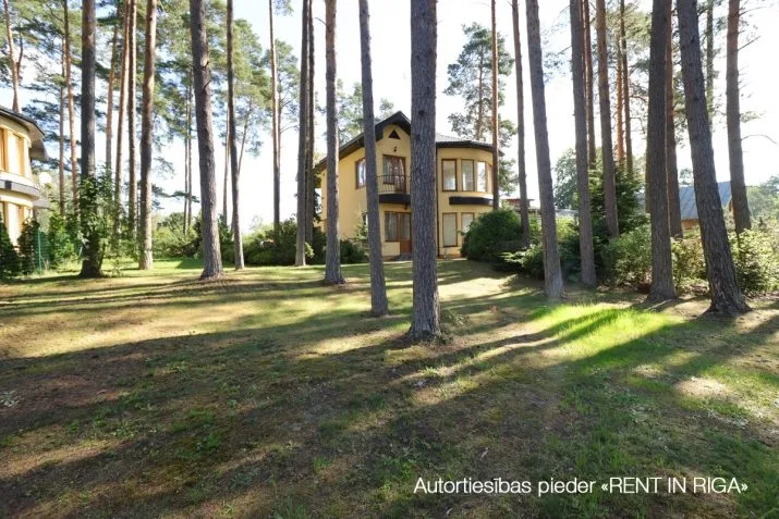 Продажа дома, Kalnu улица 12a, Jūrmala, Valteri / 290 000 € 9