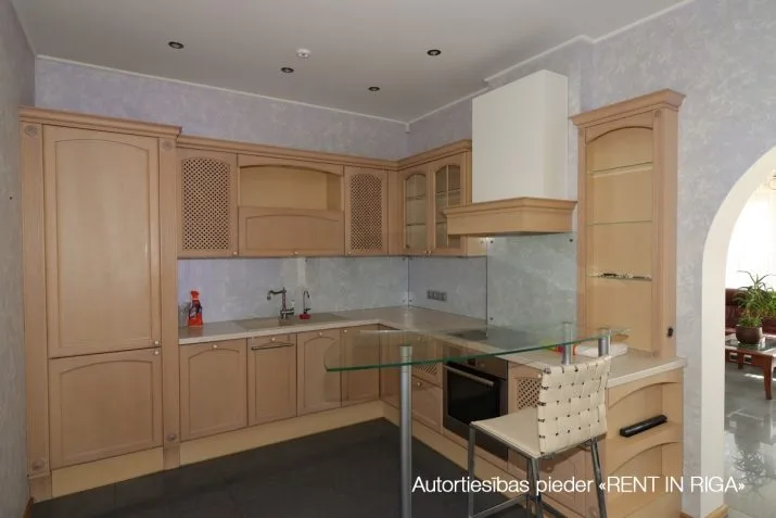 Продажа дома, Kalnu улица 12a, Jūrmala, Valteri / 290 000 € 10