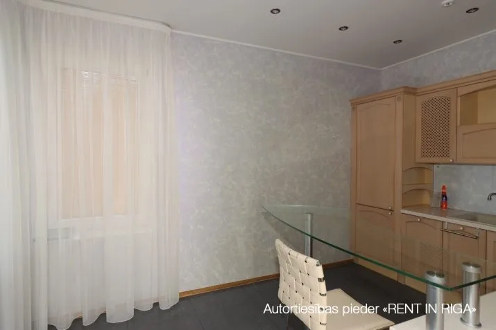 Продажа дома, Kalnu улица 12a, Jūrmala, Valteri / 290 000 € 11
