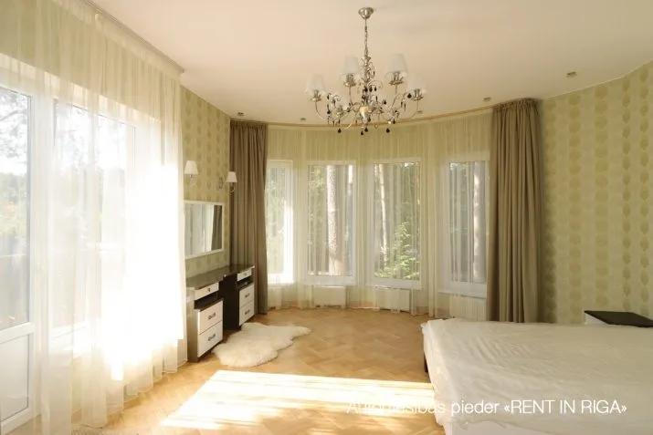 Продажа дома, Kalnu улица 12a, Jūrmala, Valteri / 290 000 € 12