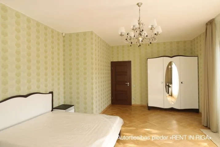 Продажа дома, Kalnu улица 12a, Jūrmala, Valteri / 290 000 € 13