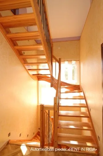 Продажа дома, Kalnu улица 12a, Jūrmala, Valteri / 290 000 € 15