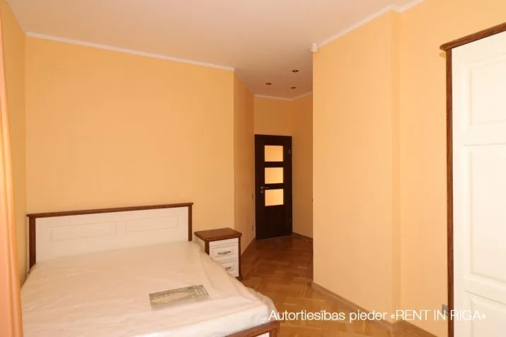 Продажа дома, Kalnu улица 12a, Jūrmala, Valteri / 290 000 € 17