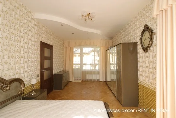 Продажа дома, Kalnu улица 12a, Jūrmala, Valteri / 290 000 € 19