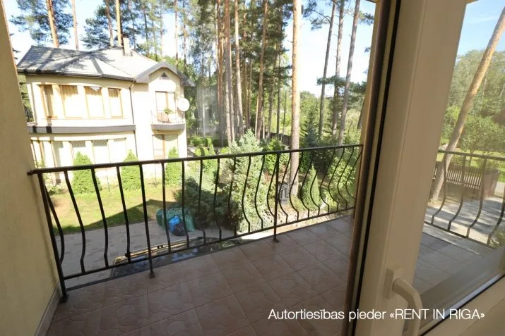Продажа дома, Kalnu улица 12a, Jūrmala, Valteri / 290 000 € 20