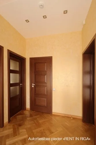 Продажа дома, Kalnu улица 12a, Jūrmala, Valteri / 290 000 € 23