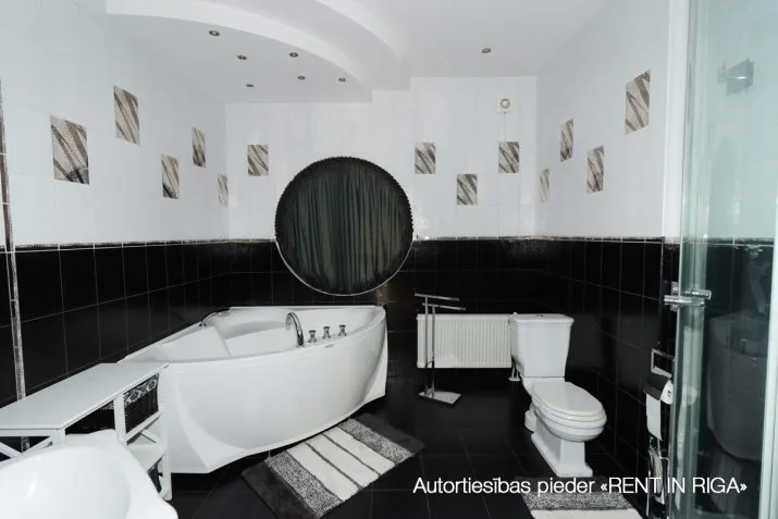 Продажа дома, Kalnu улица 12a, Jūrmala, Valteri / 290 000 € 24